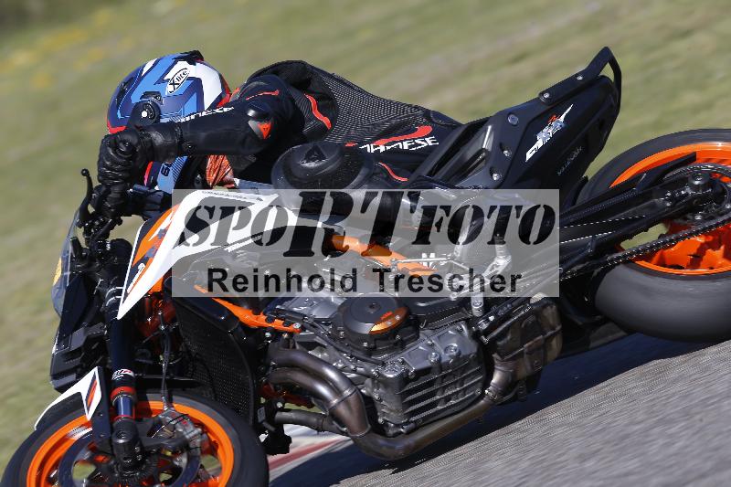 Archiv-2025/03 04.04.2025 TZ Motorsport ADR/Gruppe gelb/303